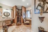 53 Anhinga Road - Photo 19