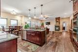 53 Anhinga Road - Photo 2