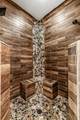 53 Anhinga Road - Photo 20