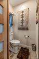 53 Anhinga Road - Photo 21