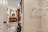 53 Anhinga Road - Photo 22
