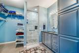 53 Anhinga Road - Photo 26