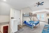 53 Anhinga Road - Photo 27