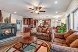 53 Anhinga Road - Photo 3