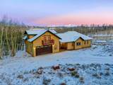 53 Anhinga Road - Photo 32