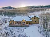53 Anhinga Road - Photo 33