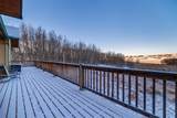 53 Anhinga Road - Photo 36
