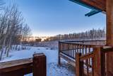 53 Anhinga Road - Photo 38