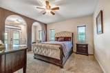 53 Anhinga Road - Photo 4