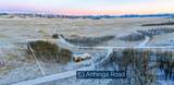 53 Anhinga Road - Photo 43