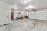 53 Anhinga Road - Photo 44