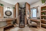 53 Anhinga Road - Photo 5