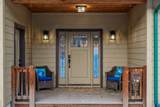 53 Anhinga Road - Photo 6