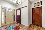 53 Anhinga Road - Photo 7