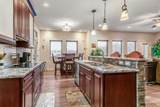 53 Anhinga Road - Photo 8