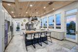 1453 Ponderosa Road - Photo 10