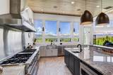 1453 Ponderosa Road - Photo 11