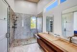 1453 Ponderosa Road - Photo 20
