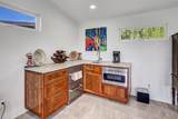 1453 Ponderosa Road - Photo 27