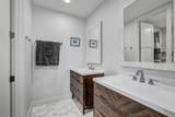 1453 Ponderosa Road - Photo 34