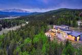 1453 Ponderosa Road - Photo 4