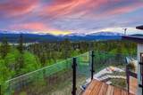 1453 Ponderosa Road - Photo 42