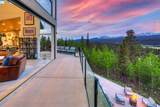 1453 Ponderosa Road - Photo 5