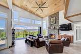 1453 Ponderosa Road - Photo 7