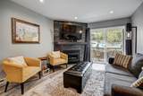 1001 Grandview Drive - Photo 1