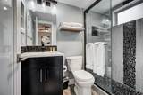 1001 Grandview Drive - Photo 10