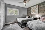 1001 Grandview Drive - Photo 11