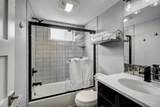 1001 Grandview Drive - Photo 12