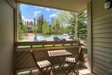 1001 Grandview Drive - Photo 13