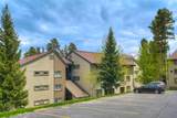 1001 Grandview Drive - Photo 16