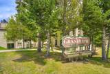 1001 Grandview Drive - Photo 17