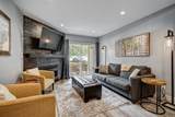 1001 Grandview Drive - Photo 2
