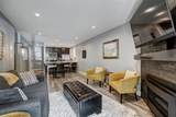 1001 Grandview Drive - Photo 3