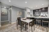 1001 Grandview Drive - Photo 4