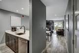 1001 Grandview Drive - Photo 5