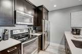 1001 Grandview Drive - Photo 7