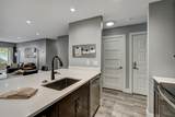 1001 Grandview Drive - Photo 8