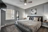 1001 Grandview Drive - Photo 9