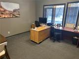 405 Anglers Drive - Photo 2