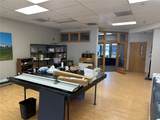 405 Anglers Drive - Photo 4