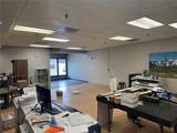 405 Anglers Drive - Photo 6