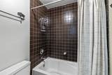 2025 Walton Creek Road - Photo 16