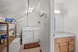 2025 Walton Creek Road - Photo 17