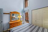 2025 Walton Creek Road - Photo 18