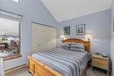 2025 Walton Creek Road - Photo 19