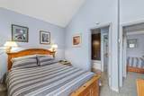2025 Walton Creek Road - Photo 20